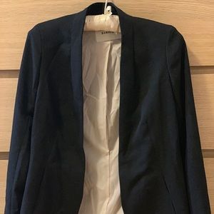 Aritzia Babaton Blazer